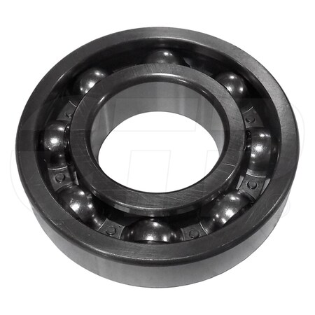 Aic Replacement Parts Bearing Fits Komatsu Models 06040-06315